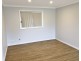 3A Theseus Circuit, Rosemeadow NSW 2560