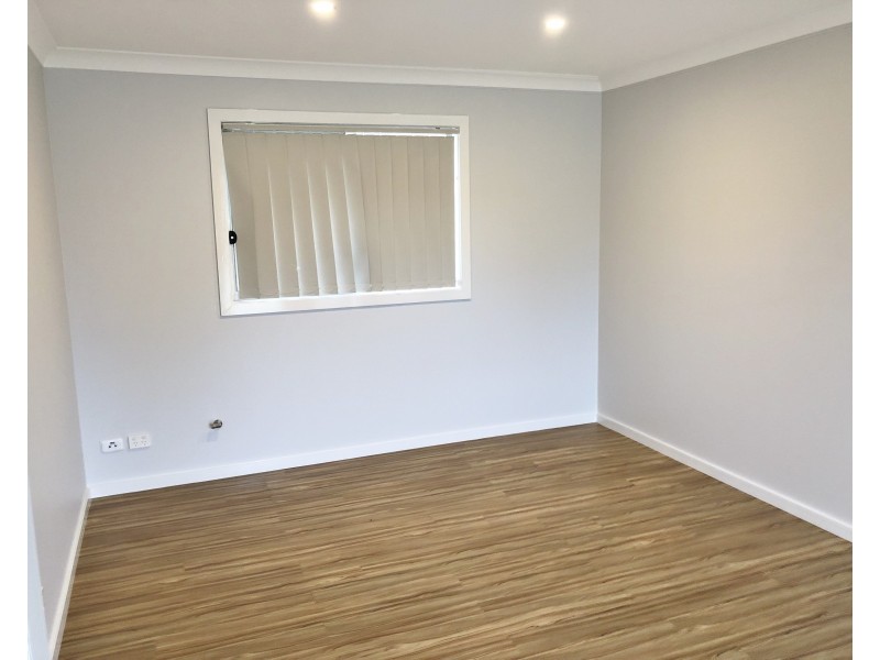 3A Theseus Circuit, Rosemeadow NSW 2560