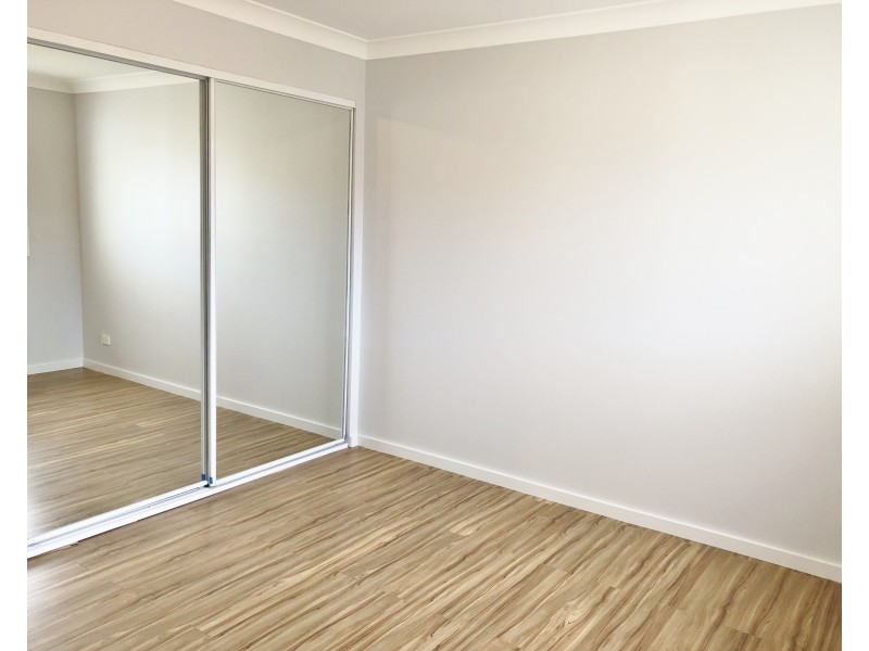 3A Theseus Circuit, Rosemeadow NSW 2560