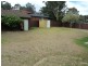 6 Maroubra Crescent, Woodbine NSW 2560