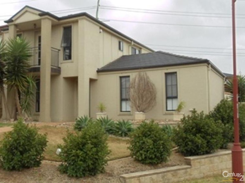 1 Maryfields Drive, Blair Athol NSW 2560