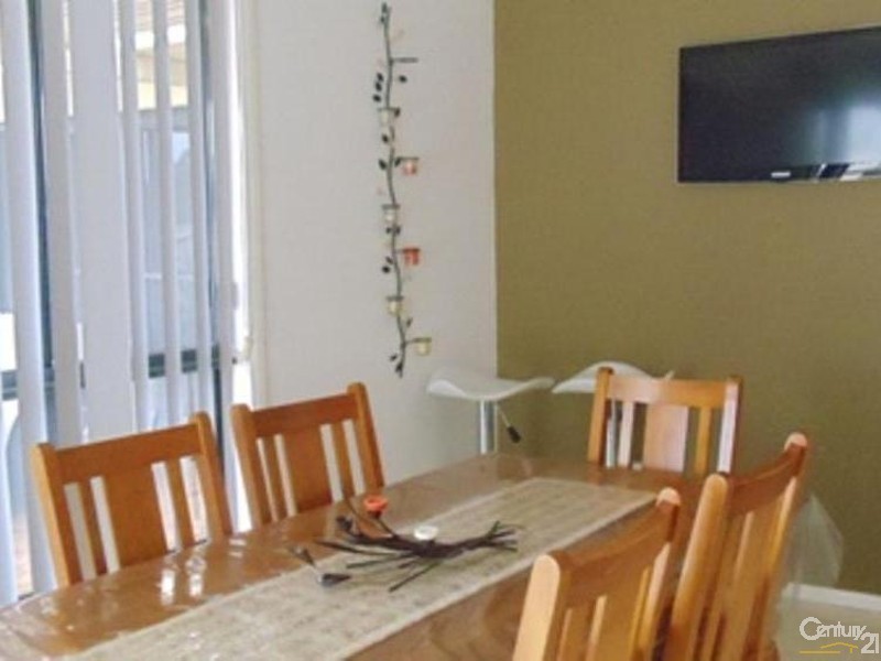 1 Maryfields Drive, Blair Athol NSW 2560