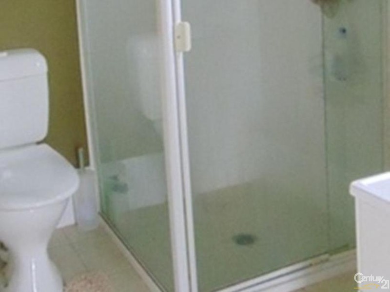 1 Maryfields Drive, Blair Athol NSW 2560