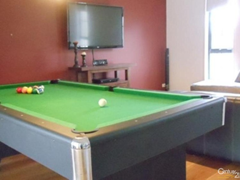 1 Maryfields Drive, Blair Athol NSW 2560