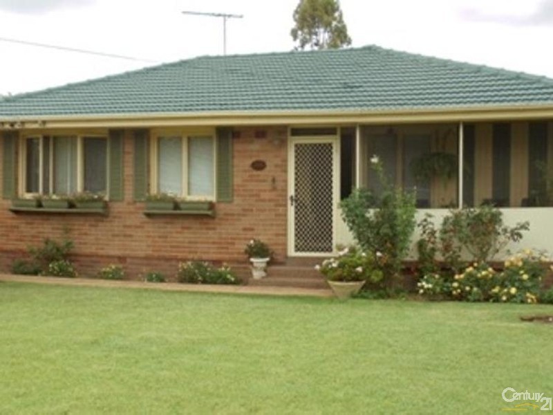 28 Cabramatta Avenue, Miller NSW 2168