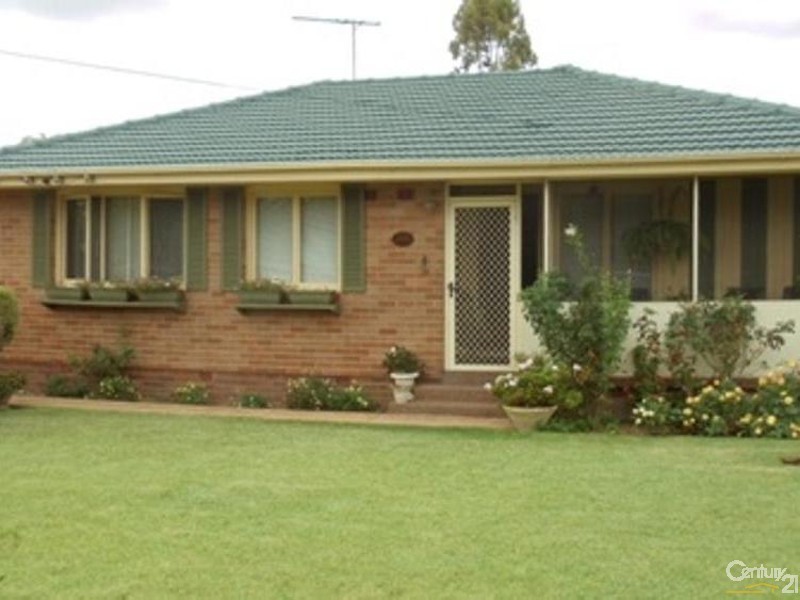 28 Cabramatta Avenue, Miller NSW 2168