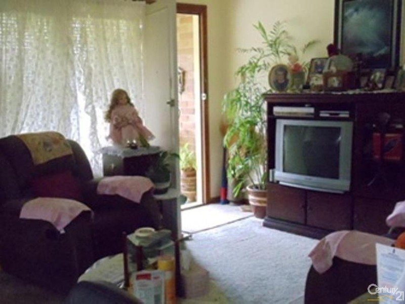 28 Cabramatta Avenue, Miller NSW 2168