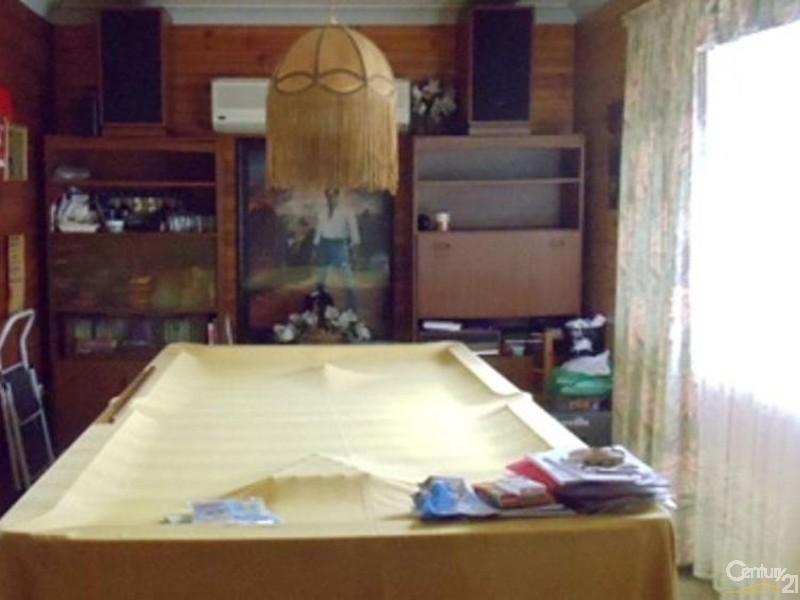 28 Cabramatta Avenue, Miller NSW 2168