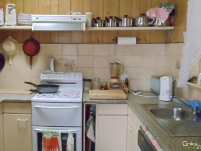 28 Cabramatta Avenue, Miller NSW 2168