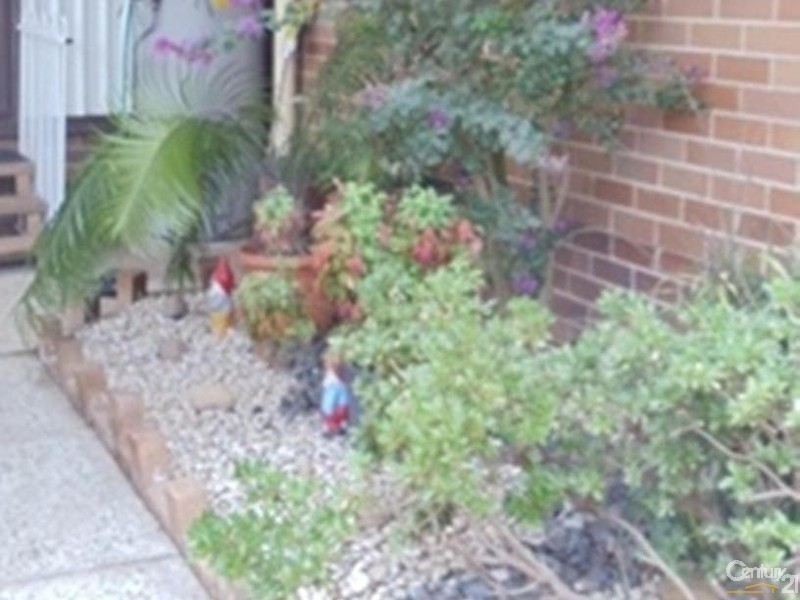 28 Cabramatta Avenue, Miller NSW 2168