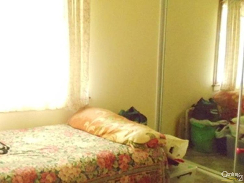 28 Cabramatta Avenue, Miller NSW 2168