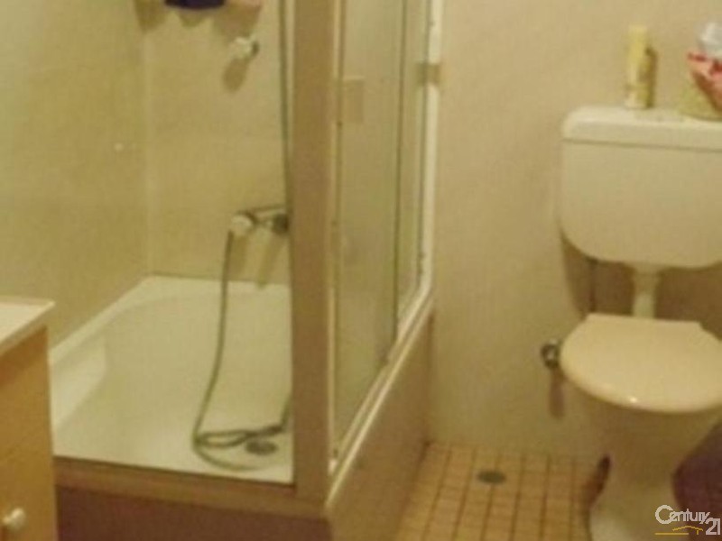 28 Cabramatta Avenue, Miller NSW 2168