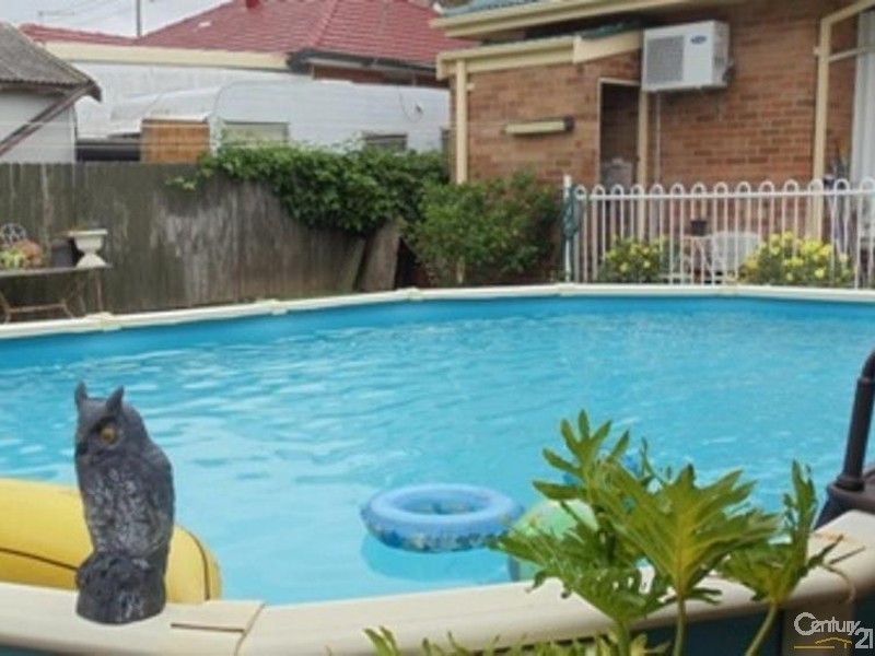 28 Cabramatta Avenue, Miller NSW 2168