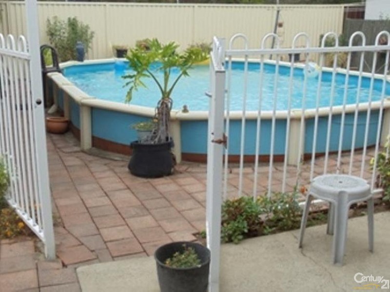 28 Cabramatta Avenue, Miller NSW 2168