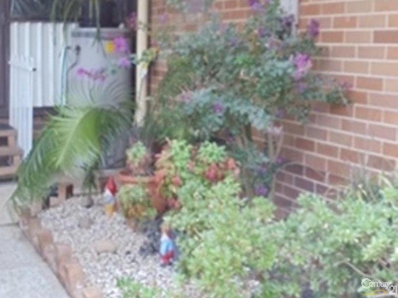 28 Cabramatta Avenue, Miller NSW 2168