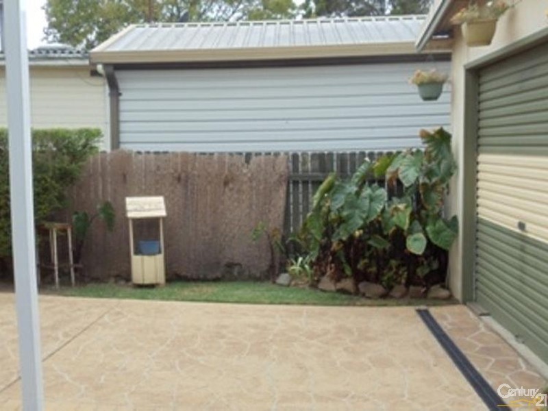 28 Cabramatta Avenue, Miller NSW 2168