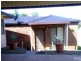 4A Banquo Place, Rosemeadow NSW 2560