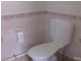 4A Banquo Place, Rosemeadow NSW 2560