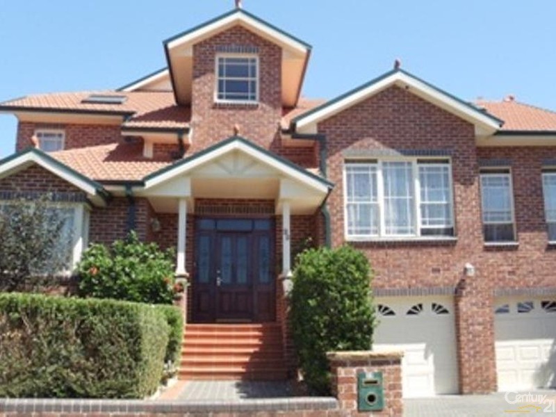 22 Crain Court, Harrington Park NSW 2567