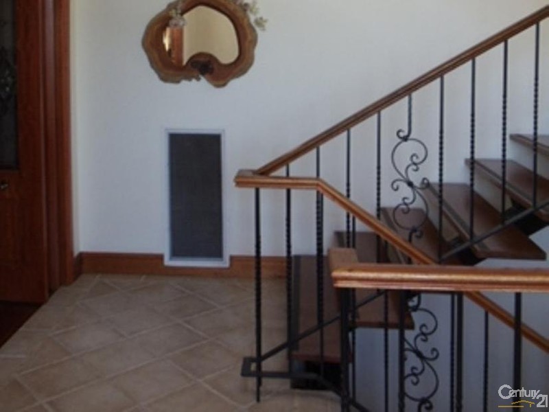 22 Crain Court, Harrington Park NSW 2567