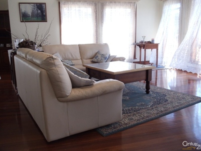 22 Crain Court, Harrington Park NSW 2567