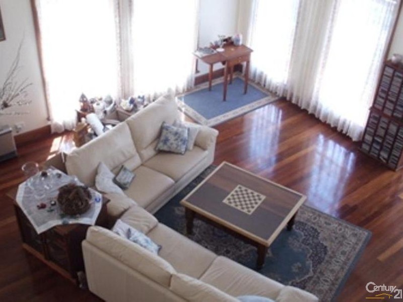 22 Crain Court, Harrington Park NSW 2567