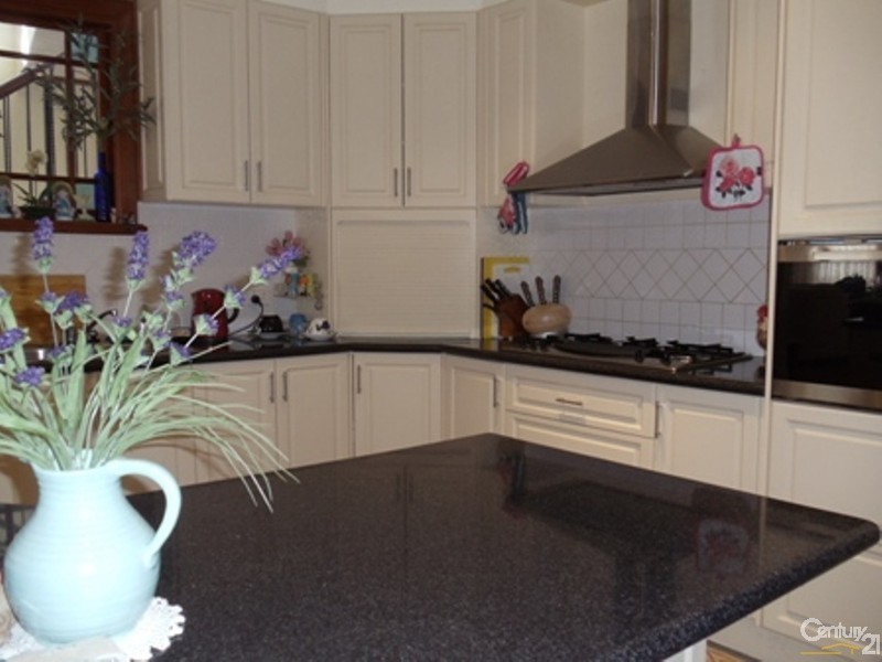 22 Crain Court, Harrington Park NSW 2567