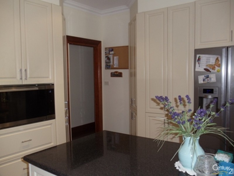 22 Crain Court, Harrington Park NSW 2567