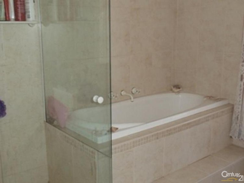 22 Crain Court, Harrington Park NSW 2567