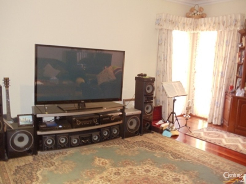 22 Crain Court, Harrington Park NSW 2567