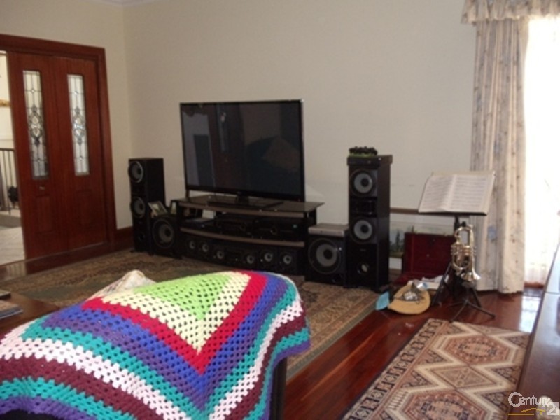 22 Crain Court, Harrington Park NSW 2567