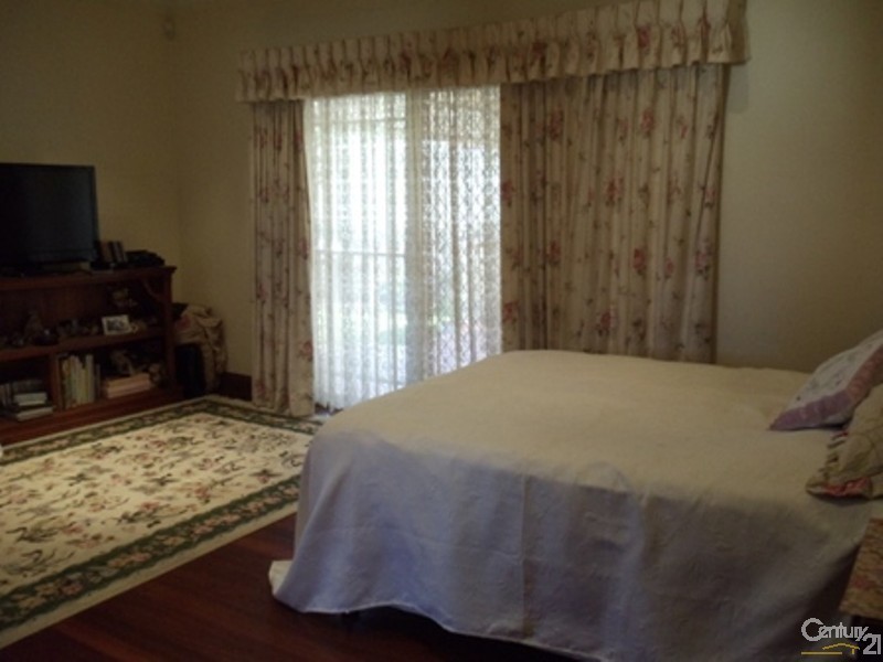 22 Crain Court, Harrington Park NSW 2567