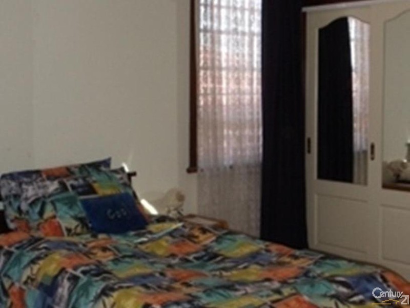 22 Crain Court, Harrington Park NSW 2567