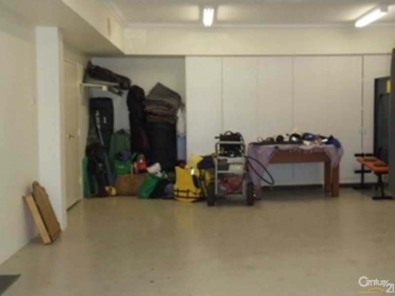 22 Crain Court, Harrington Park NSW 2567