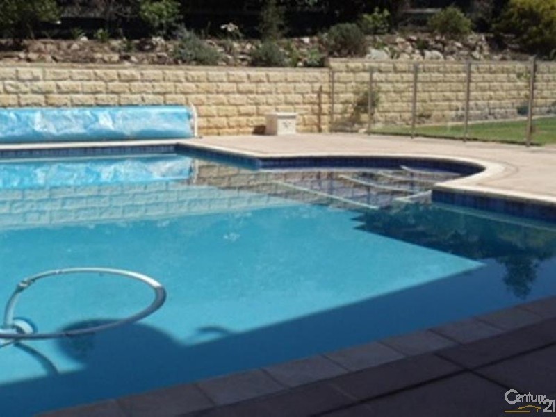 22 Crain Court, Harrington Park NSW 2567