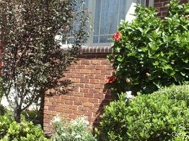 22 Crain Court, Harrington Park NSW 2567