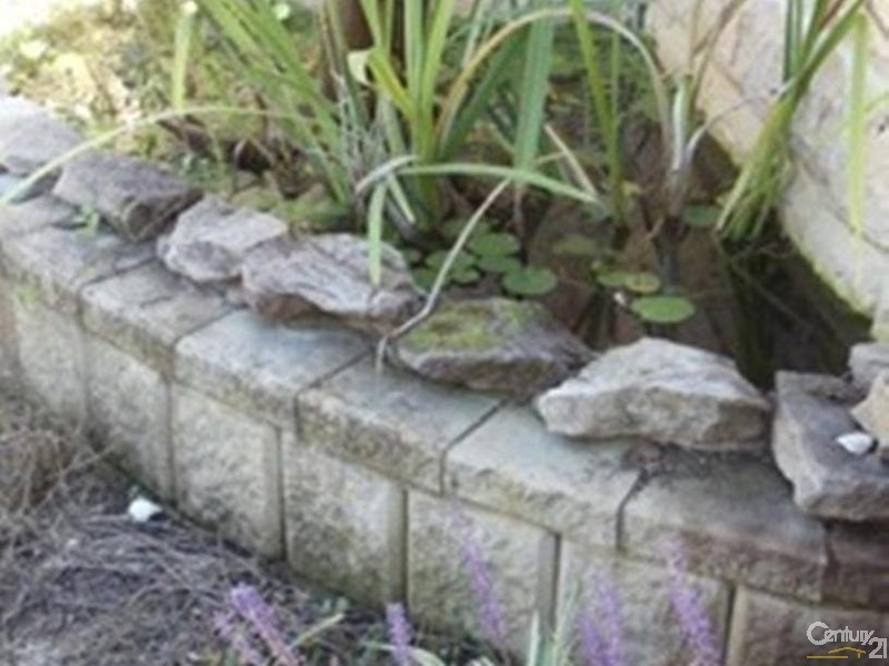 22 Crain Court, Harrington Park NSW 2567