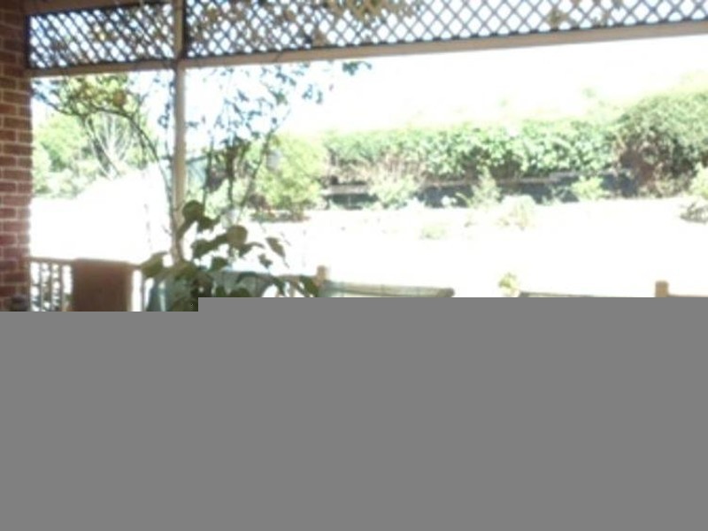 22 Crain Court, Harrington Park NSW 2567