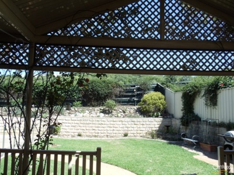 22 Crain Court, Harrington Park NSW 2567