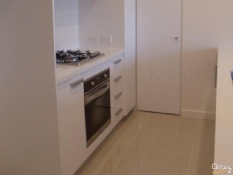 W305/7 Lardelli Drive, Ryde NSW 2112