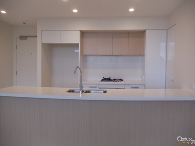 W305/7 Lardelli Drive, Ryde NSW 2112