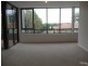 W305/7 Lardelli Drive, Ryde NSW 2112
