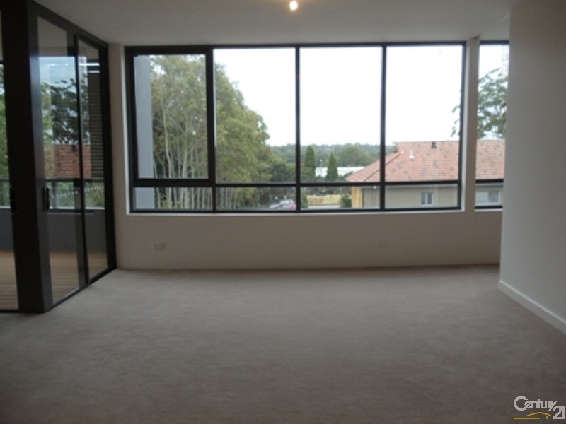 W305/7 Lardelli Drive, Ryde NSW 2112