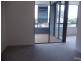 W305/7 Lardelli Drive, Ryde NSW 2112