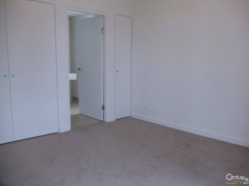 W305/7 Lardelli Drive, Ryde NSW 2112