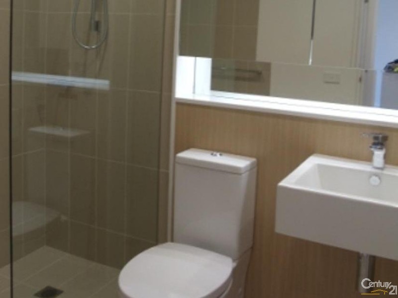 W305/7 Lardelli Drive, Ryde NSW 2112