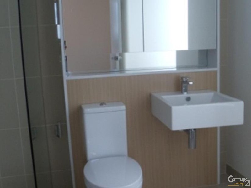 W305/7 Lardelli Drive, Ryde NSW 2112