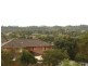 15 Braeside Crescent, Glen Alpine NSW 2560