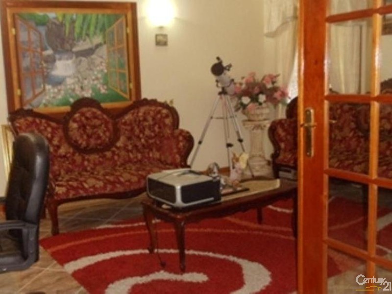 157 Englorie Park Drive, Glen Alpine NSW 2560