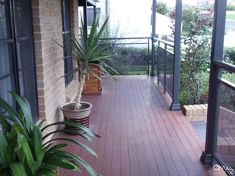 157 Englorie Park Drive, Glen Alpine NSW 2560